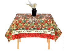 �������������� ��������� - ��������