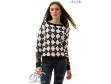 ����� �����-����� ������ 1610741 753�. �-� S-M, M-L