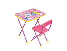 ���� ����� ������ ��������� ��������� (���� + ��� ����) h580  ���: ��000023148 �������: ��2/17 ���, �� 7,35 �����, �3 0,071 960 ���.