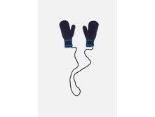 22156410001   Lepus mittens   �����.jpg