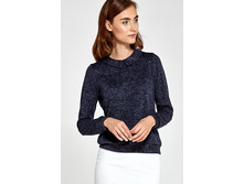 ������ NIFE b85 - 1250 �..jpg