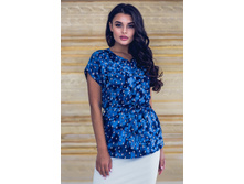 02-616 ����� ������� 770 ���