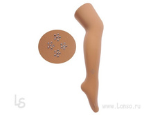 �������� ������� 40D 0944/���, 230 ���