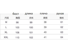 � ����.����