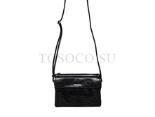 ����� Balee ����������� ����� � �������� ��������� A70-0021.JPG