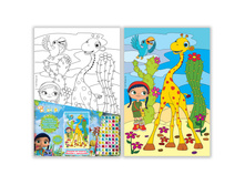 ������ ������ �� ������ ������� � ������ - 103,46 ���