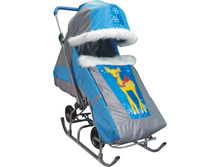 ��14 ��� ��������