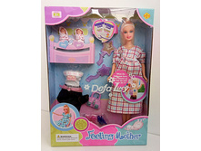 ���������� �����+��� �������� � ��������+����������