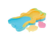 ���� ����������� ������ ��� ����� MINI, ���������, ������������ ���: ��000028994 �������: BA-007 ���, �� 0,1 �����, �3 0,001 194 ���.