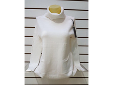 870 � 42-48 ������.jpg