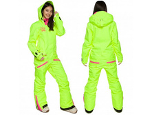 ���������� 18 TWIN ONE COLOR 3727/22 �����-��������