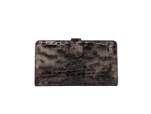 ������� Tosoco ����������� ���� K23-W09.JPG