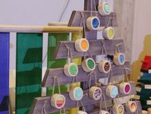 ���� (������) �������� (���� �� �����), 1000 ���.