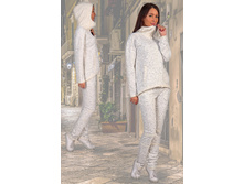 ������ 2208..jpg