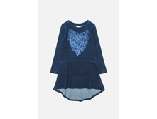 20220200194   Sleek   �����(���).jpg