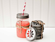 Il fullxfull.445662498 22qx.jpg