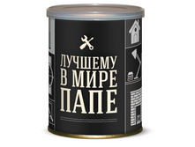 ������� � ���� ���� 105 ���