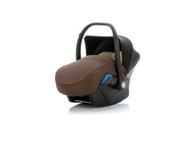 AVIONAUT KITE ��� TUTIS AERO 004 BRACHEN ������� 4187