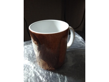 IMG 20171015 115202.jpg