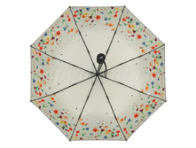 Zont-zhenskiy-342-steki-ame-3-sl-s-a-8-spits-nabivnoy 10.jpg