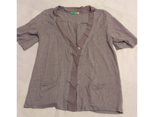 IMG 20171008 224653.jpg