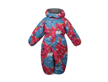 2*5*4*0 ����� 1124