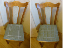 �������-������� �� ������.jpg