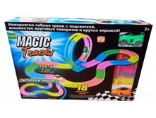 ����������� "������� �����" 366 ������� - 1350 �.