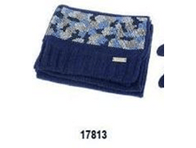 1 553,01 + ���