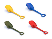 ��������� ������ 70�� 1�� - 114,77 ���