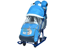 ���� C����-������� ���� ����� 7-2 Rabbit ������� ���: ��000029978 �������: ��7-2 ���, �� 11,8 �����, �3 0,14 4 240 ���.