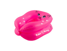 BABY-KRUG ������ �������� ������� ���: 00000133907 �������: ���, �� 0,15 �����, �3 0,003 360 ���.