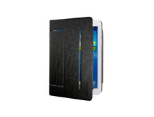 ������������� ����� ��� �������� �� 8 ������ -- 150 ���