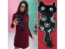 1390� 42,44 ������ 4.jpg