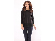 ������4460 2.JPG