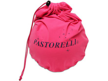 ����� ��� ���� PASTORELLI  	650 ���
