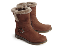 �������:  8-3979-442