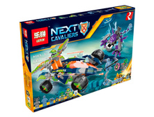 ����������� Nexo �������� ������ 4�4 .jpg