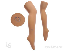 �������� ������� 40D 0948/���, 230 ���