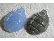 ������� �������