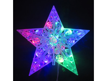 ���\�������: 550-237 �������� ������. 22�� 141-1826H 219,00 ���.