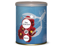 «���» ����� 87 ���