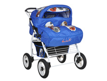 KACPER ������� ����������� ��� ������ DUETTO P ������� ����� (��̣�� ��������) ����� ���� ���: ��000039513 �������: MOTYLE - 2 ���, �� 19 �����, �3 0,378 10 810 ���.