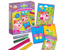 ���������� ���� - 110,88 ���