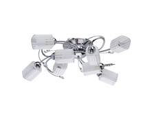 638012508 4000�.jpg