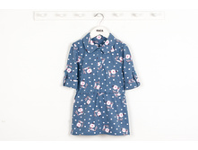 ������ 860 �����