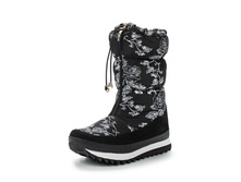 3030-4 ���� 1415 �..jpg