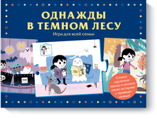 ������� � ԣ���� ����