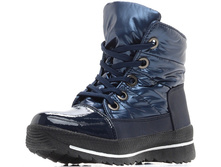 6093 NAVY (36-41).jpg