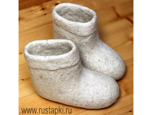 ������� ����� �������� � ���������